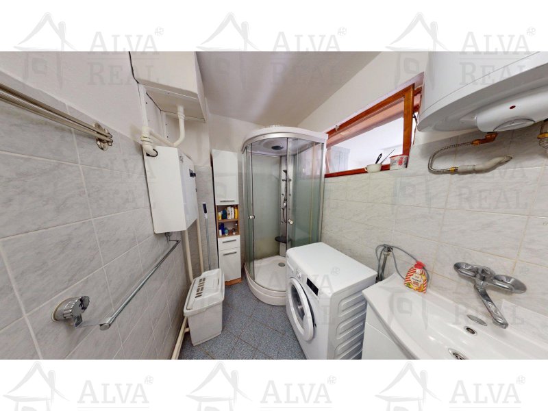 Image detail - RD 4+kk 105 m² Bedřichov, po částečné rekonstrukci, CP 234 m2, klidná boční ulice.