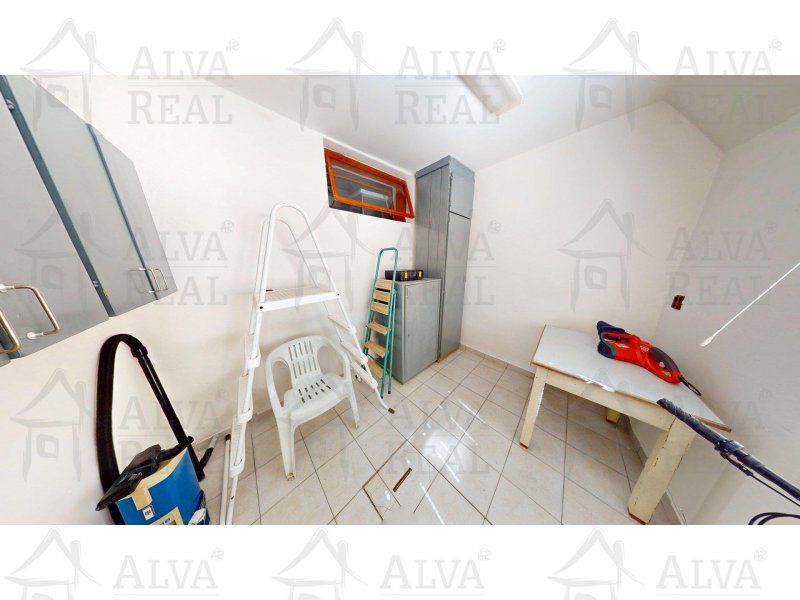 Image detail - RD 4+kk 105 m² Bedřichov, po částečné rekonstrukci, CP 234 m2, klidná boční ulice.
