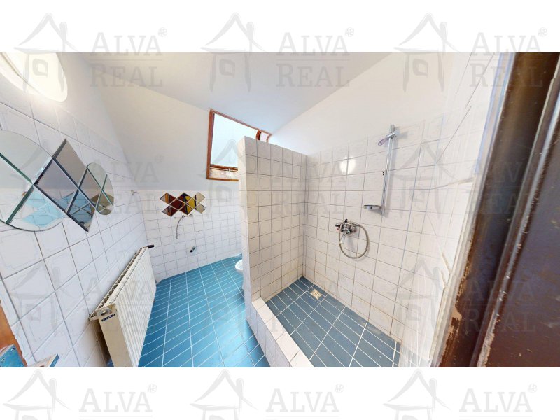 Image detail - Prodej čtyřpodlažního RD CP 267 m², všechny IS, garáž, balkony, zahrada.