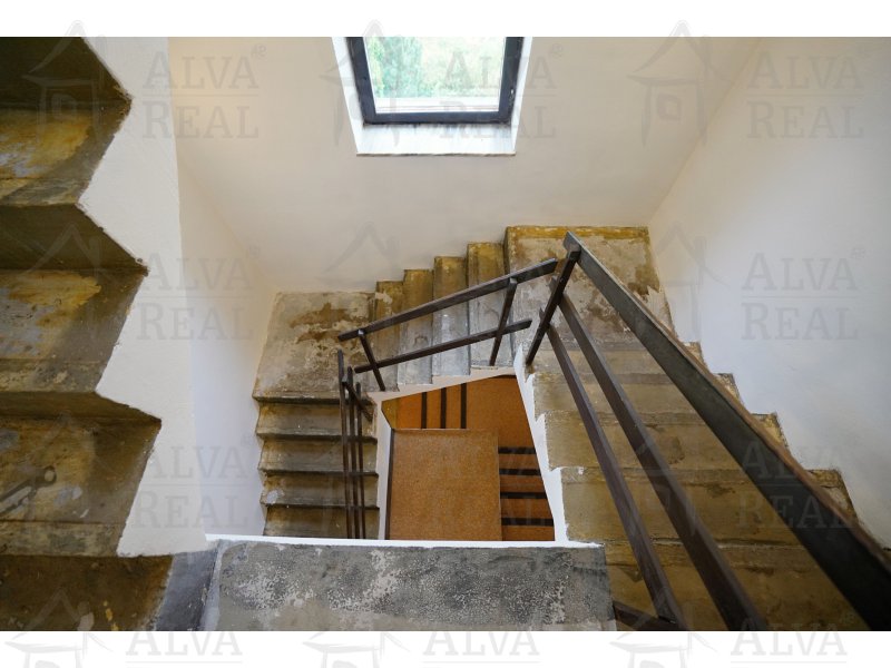 Image detail - Prodej čtyřpodlažního RD CP 267 m², všechny IS, garáž, balkony, zahrada.