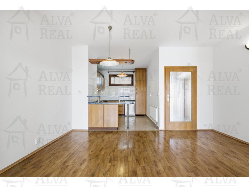 Image detail - Prodej bytu 2+1 72 m² s krásnou terasou 15,8 m² v OC Sfinx, ul. Hrnčířská