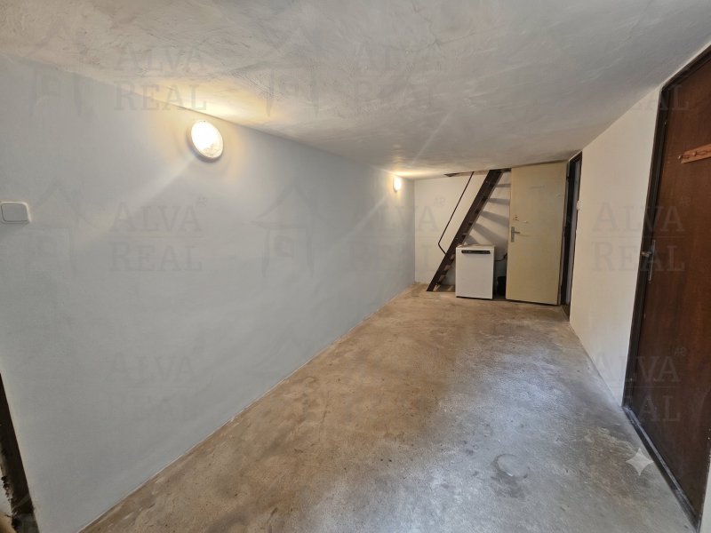 Image detail - Prodej útulné chaty 3+1 v Jedovnicích 66,7 m².