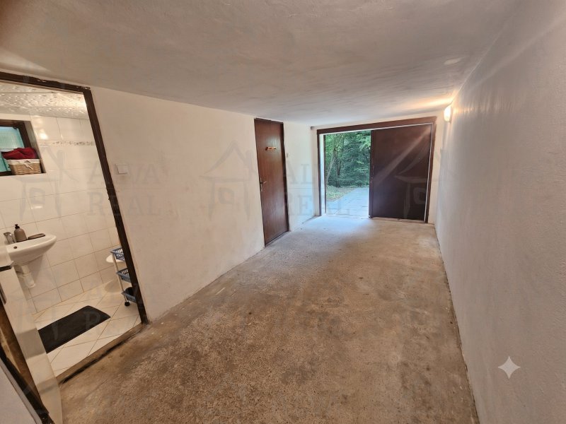 Image detail - Prodej útulné chaty 3+1 v Jedovnicích 66,7 m².
