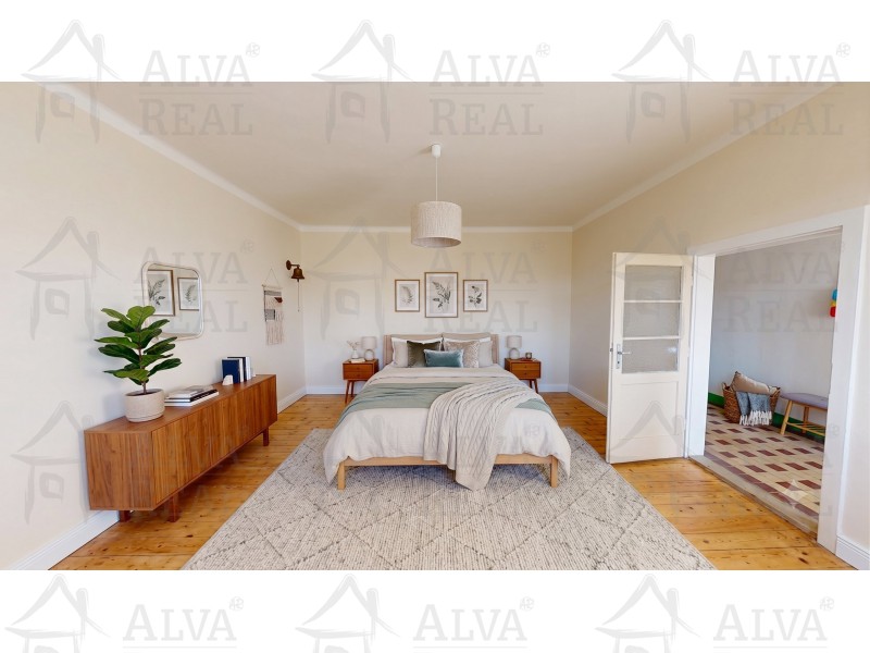 Image detail - Prodej RD ve Stavěšicích o dispozici 2+1, CP 863 m², stodola, hospodářské zázemí.