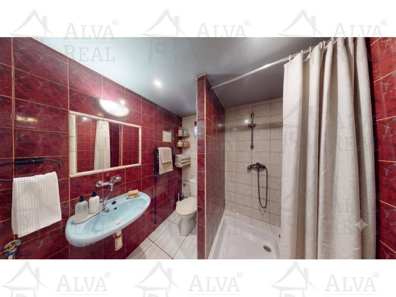 Image detail - Prodej RD ve Ždánicích o dispozici 1+1, CP 357 m², zahrada, sklep.