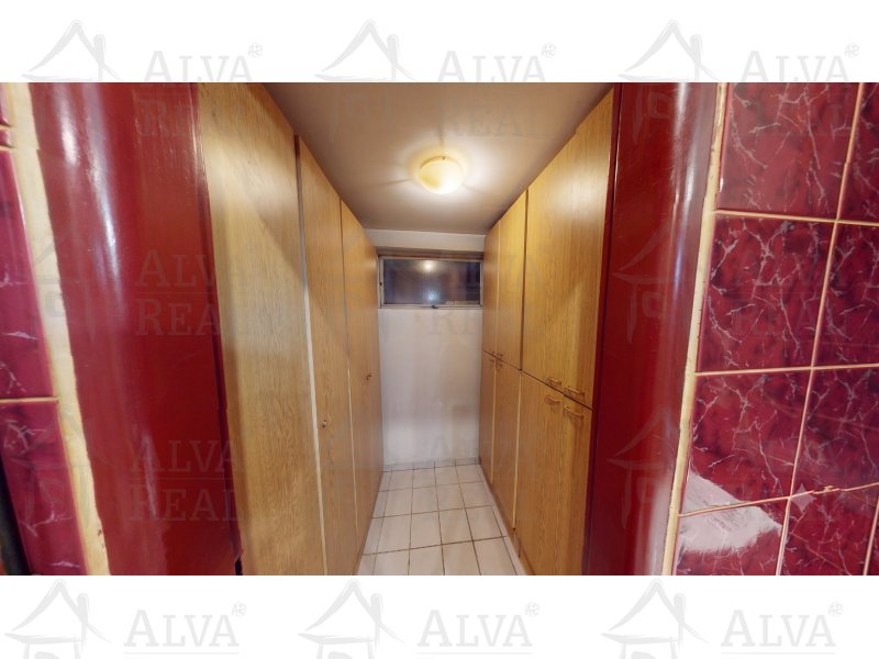 Image detail - Prodej RD ve Ždánicích o dispozici 1+1, CP 357 m², zahrada, sklep.