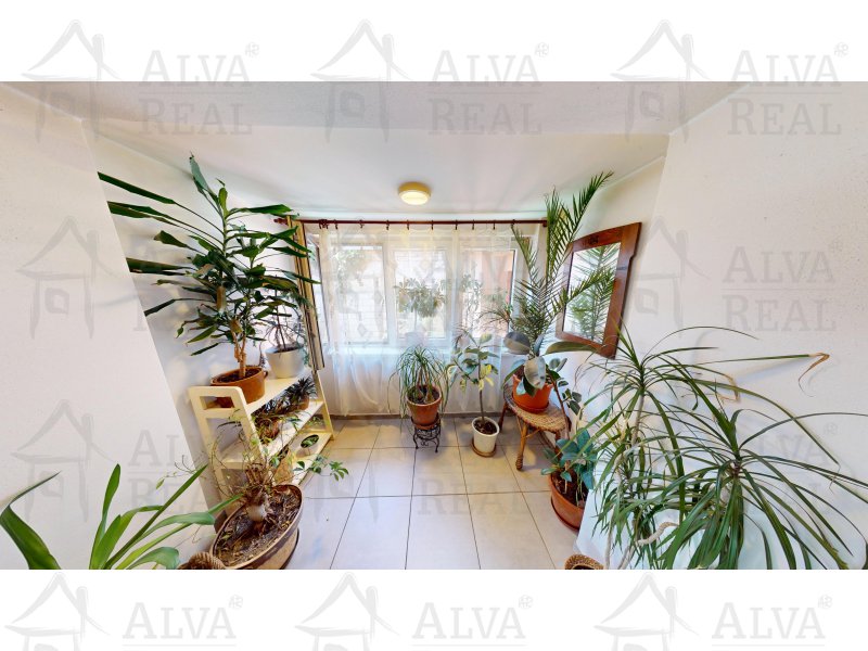 Image detail - Prodej RD ve Ždánicích o dispozici 1+1, CP 357 m², zahrada, sklep.