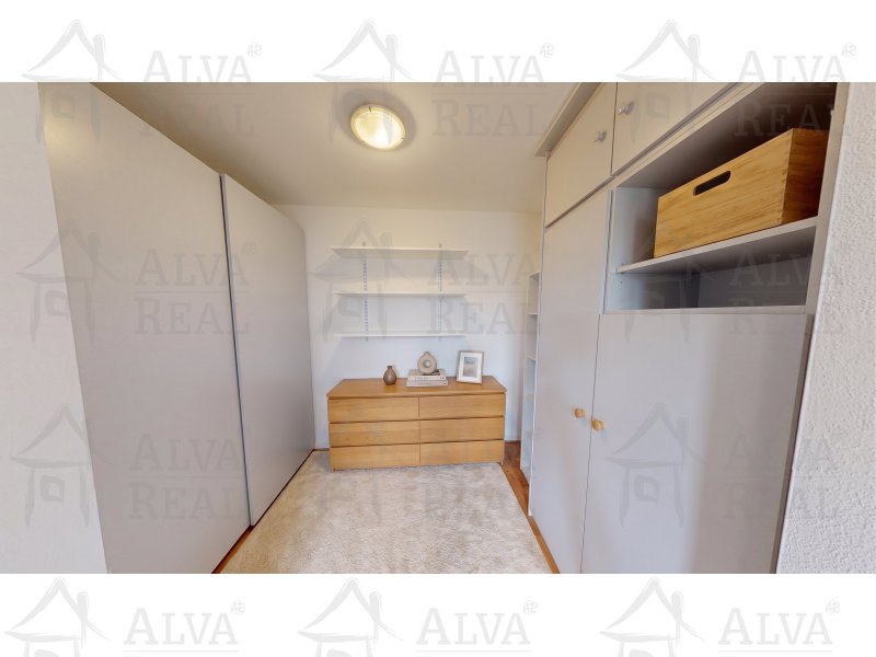 Image detail - Dlouhodobý pronájem bytu 2+kk 53 m²; terasa; sklep; Rostislavovo náměstí; volný od 1. 10. 2026.