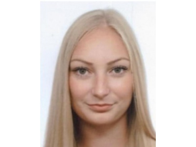 Kristýna Šášková