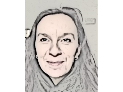 Martina Němečková