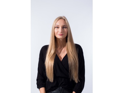 Kristýna Šášková